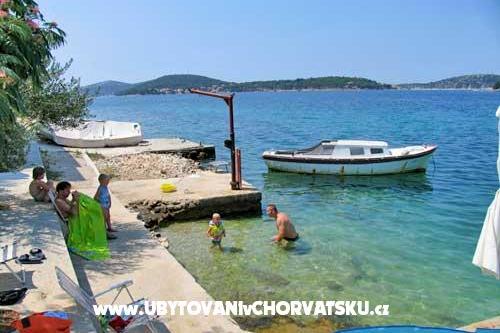 Holiday home - Apartments Rajčić – photo 9