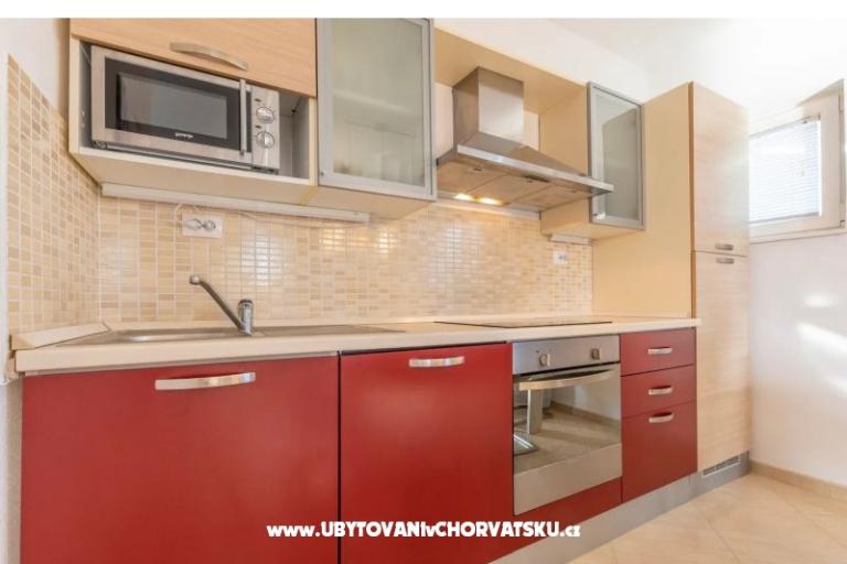 Villa Spark – photo 10