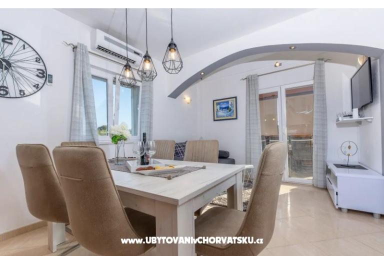 Villa Spark – photo 11