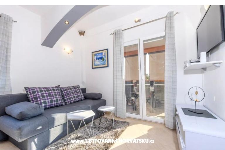 Villa Spark – photo 12