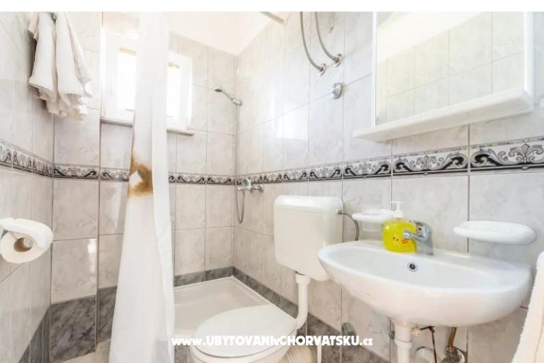 Villa Spark – photo 14