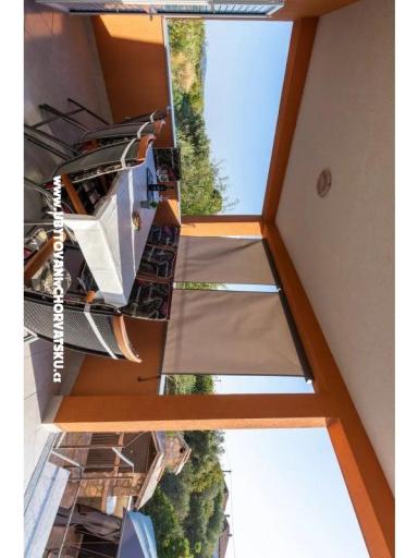 Villa Spark – photo 15