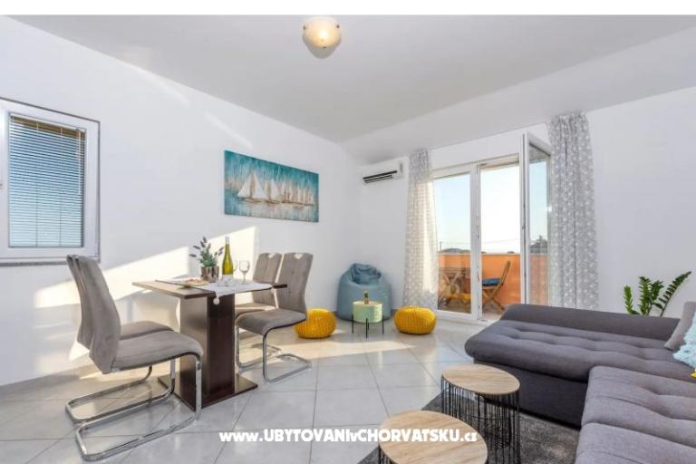 Villa Spark – photo 16