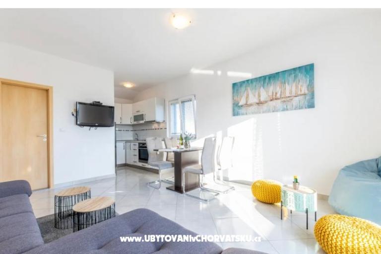 Villa Spark – photo 17