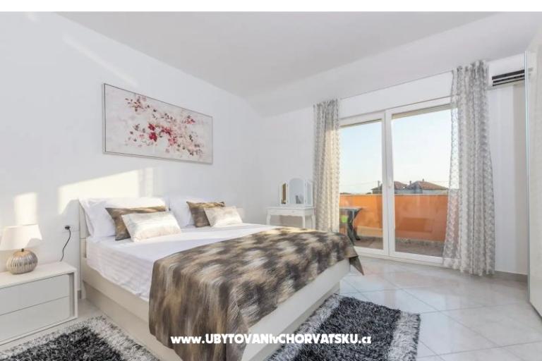 Villa Spark – photo 21