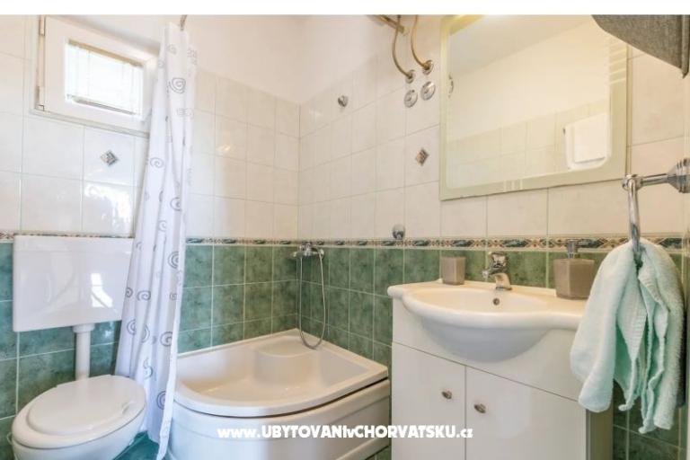Villa Spark – photo 26