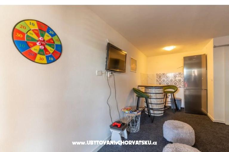 Villa Spark – photo 29