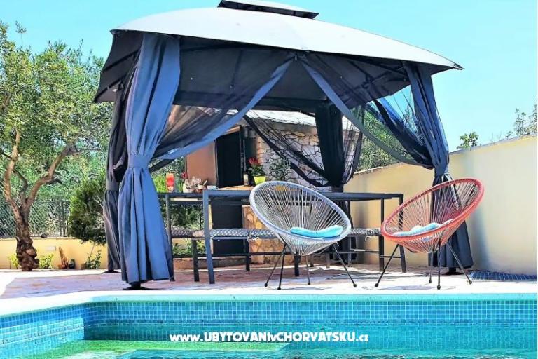 Villa Spark – photo 3