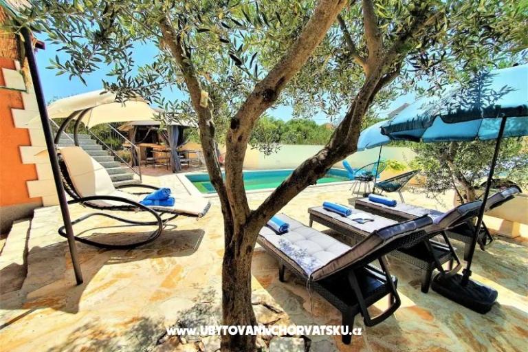Villa Spark – photo 31
