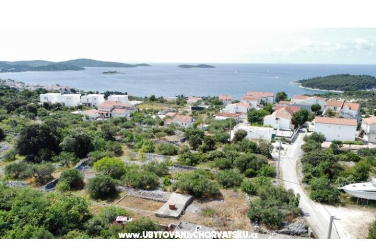 Villa Spark – photo 32