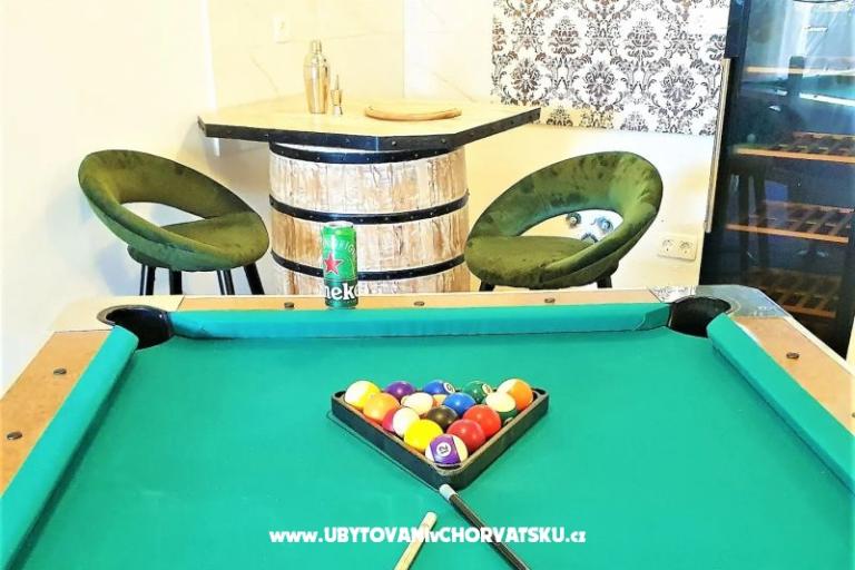 Villa Spark – photo 6