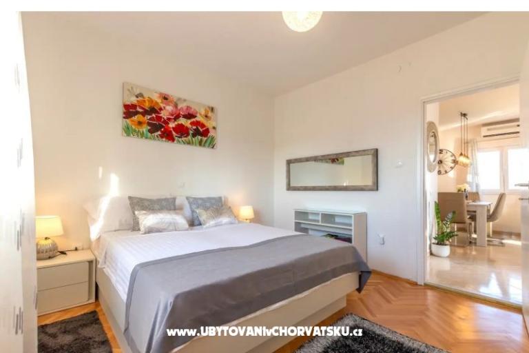 Villa Spark – photo 9