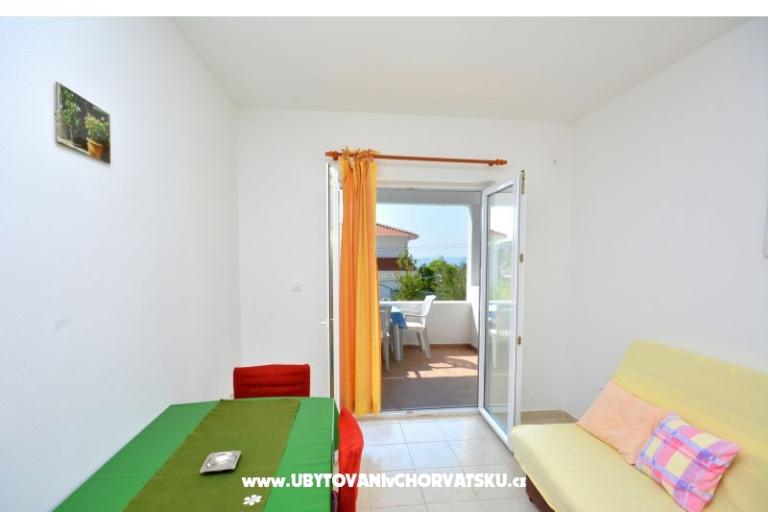 Apartments Ražanj – photo 10