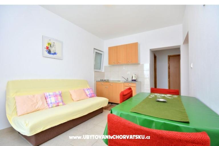Apartments Ražanj – photo 11