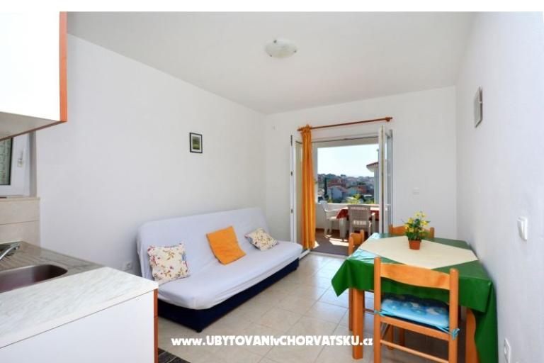 Apartments Ražanj – photo 15