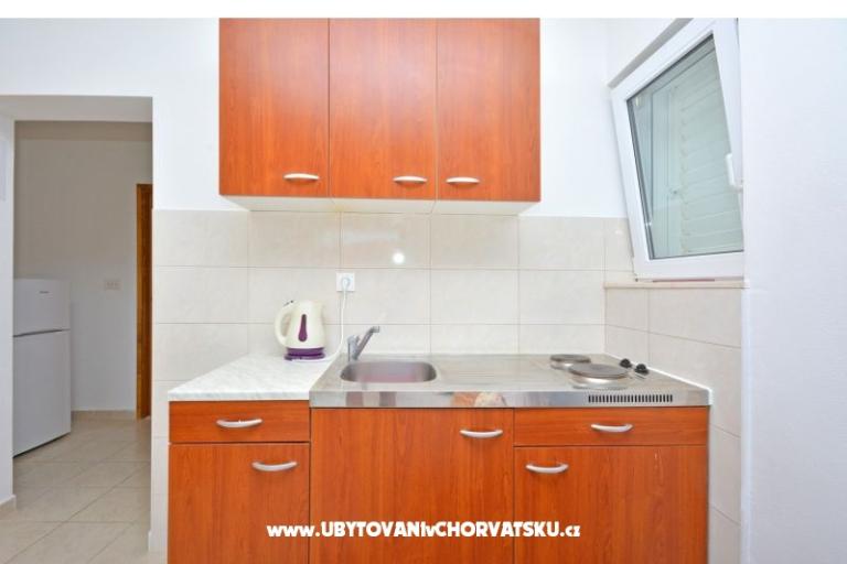 Apartments Ražanj – photo 16