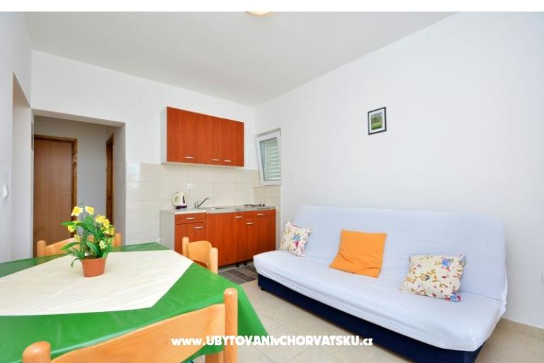 Apartments Ražanj – photo 17