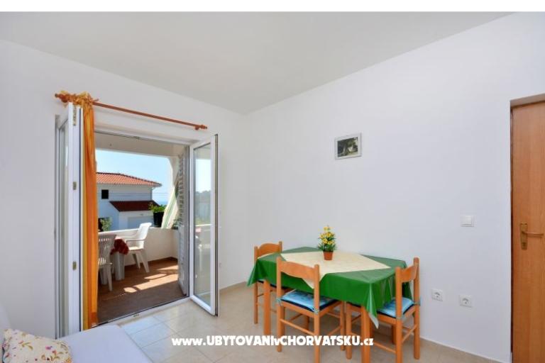 Apartments Ražanj – photo 18