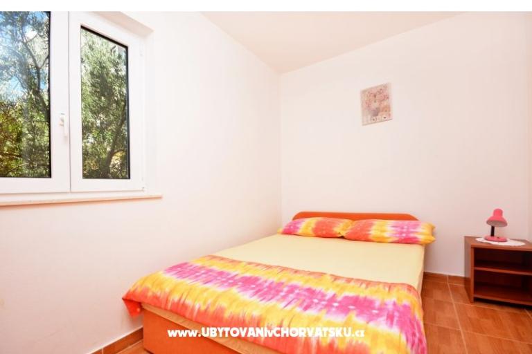 Apartments Ražanj – photo 7