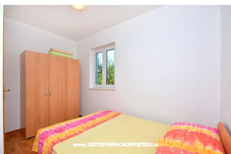 Apartments Ražanj – photo 8