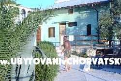 Apartments Rogoznica – photo 5