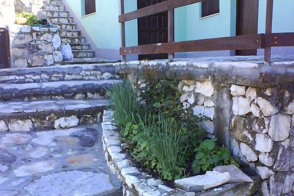 Apartments Rogoznica – photo 7