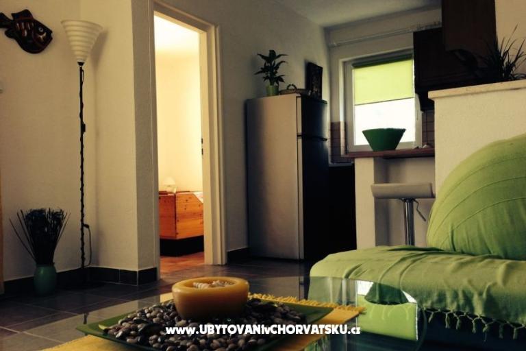 Apartments Batić – photo 10
