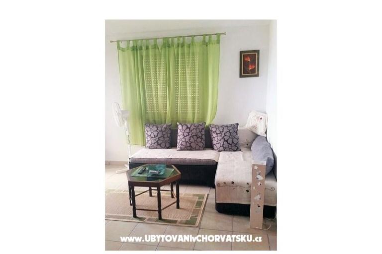 Apartments Batić – photo 11