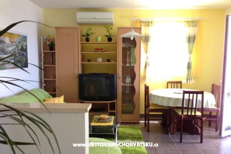 Apartments Batić – photo 15