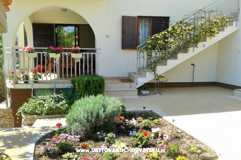 Apartments Batić – photo 18