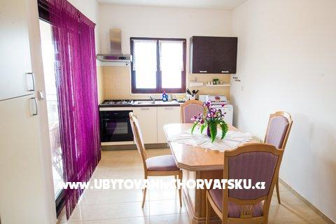 Apartments Batić – photo 3
