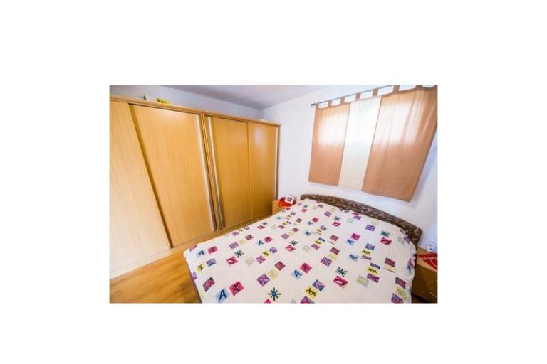 Apartments Batić – photo 7