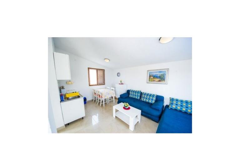 Apartments Batić – photo 8