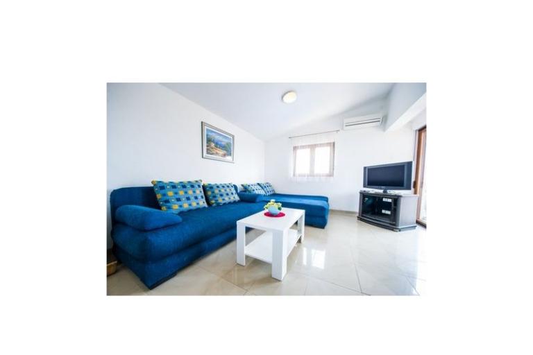 Apartments Batić – photo 9