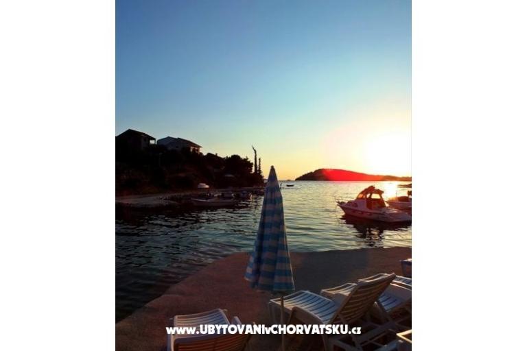 Apartments Sandra – photo 10