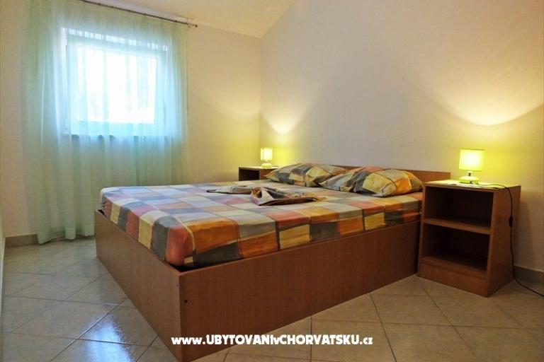 Apartments Sandra – photo 11