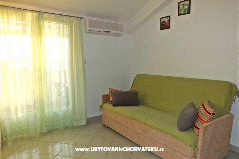 Apartments Sandra – photo 12