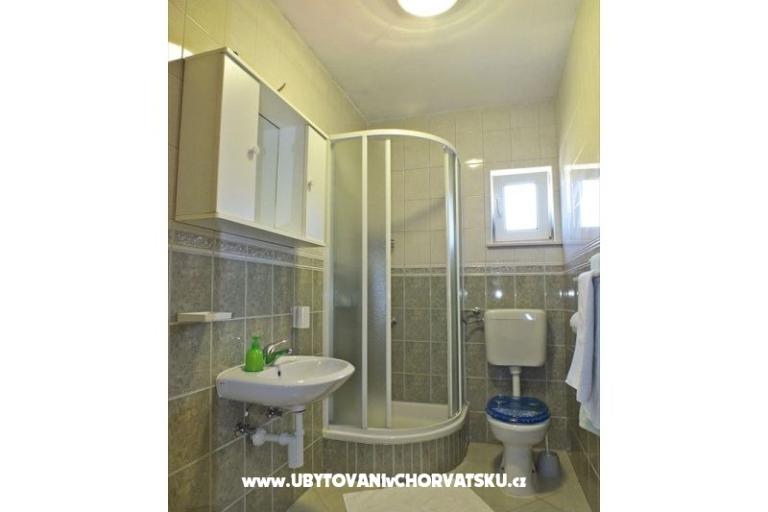 Apartments Sandra – photo 15