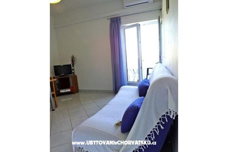 Apartments Sandra – photo 17