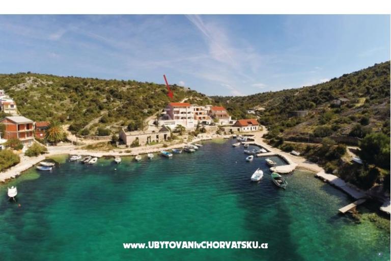 Apartments Sandra – photo 3