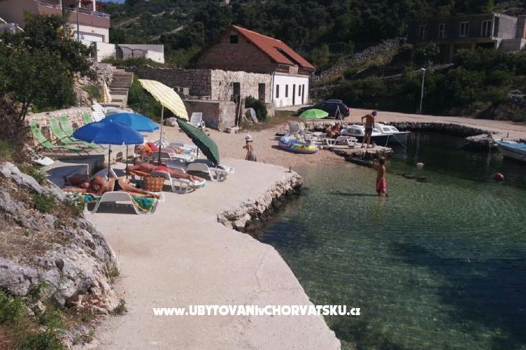 Apartments Sandra – photo 4