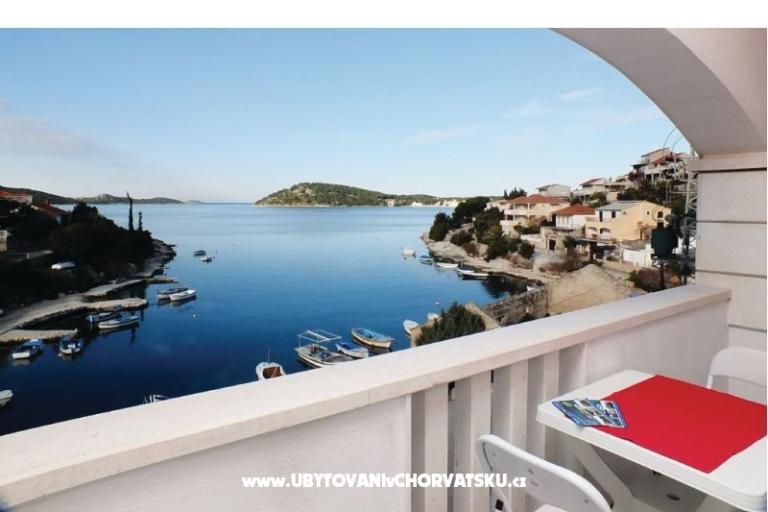 Apartments Sandra – photo 6