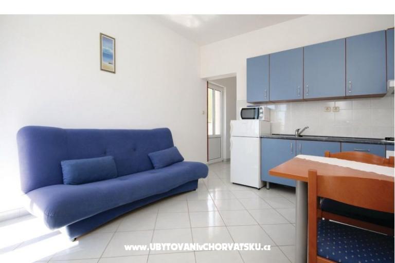 Apartments Sandra – photo 7