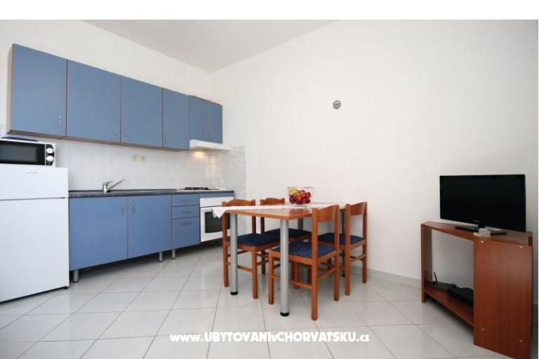 Apartments Sandra – photo 8