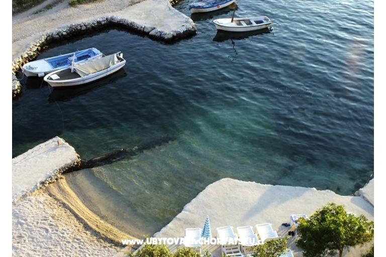 Apartments Sandra – photo 9