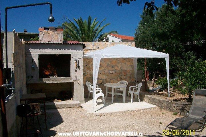 Apartments Silvia – photo 2