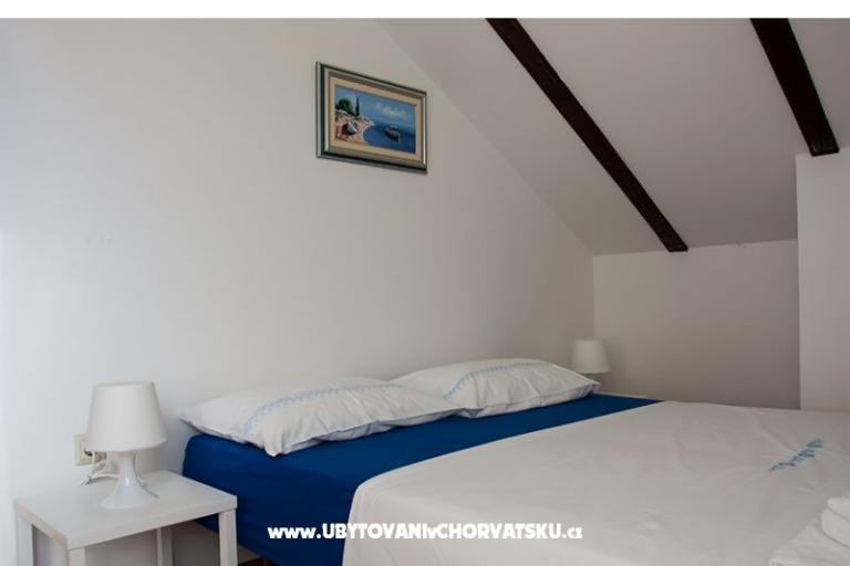 Apartments Skorin – photo 18