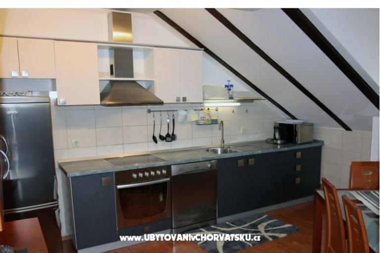 Apartments Skorin – photo 2