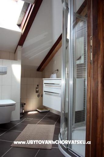 Apartments Skorin – photo 7