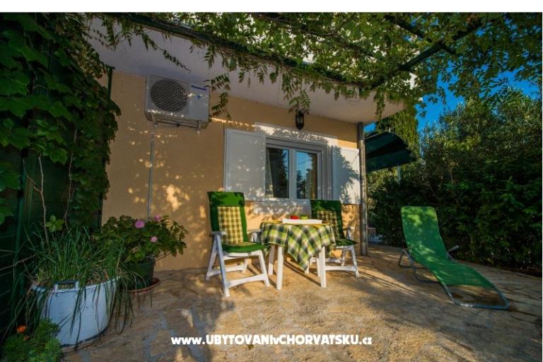 Apartments Slavica – photo 10